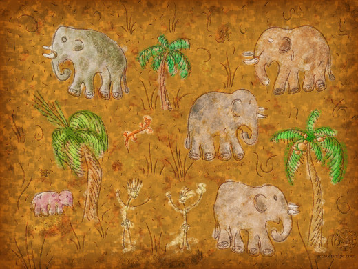 382003 (a): :1600x1200